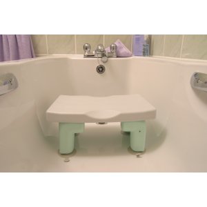 Bath Seat